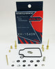 KH-1540N Honda TRX350F 2000 Carb Kit