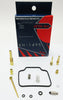 KH-1495 XR250 Baja Honda Carb Repair Kit
