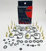 KK-0252 ZX-6R ZX600 2000-2001