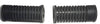 Replacement 50661-110-000 Foot Peg Rubber