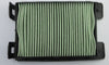 CBR250R, CBR300R Air Filter