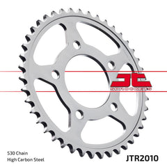 Triumph JTR2010.48 JT 48T Rear Sprocket