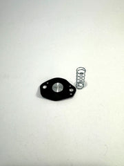 KACV-020M (88-S006) Air Cut Off Valve