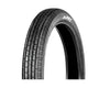 2.25-17  DRC Tyre Made in Vietnam