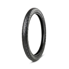 2.50-17  DRC Tyre Made in Vietnam