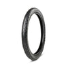 2.50-17  DRC Tyre Made in Vietnam