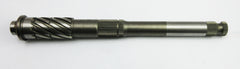 28251-086-701 Kick Start Spindle