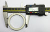 50-000-24 Exhaust Gasket