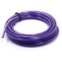 10m Roll 6mm x 9mm Dual Layer Ariete Fuel Hose