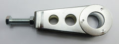 CA-005 33043-005  Replacement Chain  Adjuster