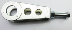 CA-066 33040-066 Replacement Chain  Adjuster