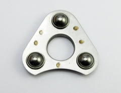 22860-041-000, 22860-046-000 Clutch Ball Retainer