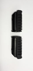 Replacement 50661-425-670 Foot Peg Rubber