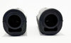 Replacement 50661-425-670 Foot Peg Rubber