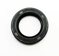 25x40x7 Oil Seal
