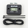 Engine Hour Meter