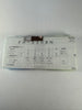 Honda CBR250R (MC19 / VG05B) FH-5309N Carb Repair and Parts Kit