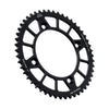 JTA215.50 CR85 CRF150 Alloy Rear Sprocket