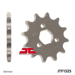 JTF1325.11