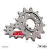 JTF1565.14 Kawasaki ; 14 Teeth Front Sprocket
