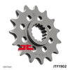 JTF1902.16   Front Sprocket