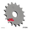 JTF394.17 Aprilia Front Sprocket
