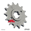 JTF431.12 12T Suzuki Front Sprocket