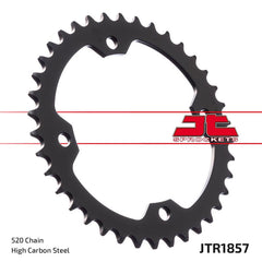 JTR1857.45 Yamaha 45 Teeth JT  Rear Sprocket