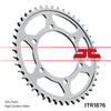JTR1876.45 Suzuki, Yamaha  Rear Sprocket