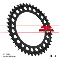 JTR3.47 BMW; JT 47T Rear Sprocket