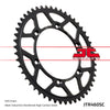 JTR808.48SC Suzuki RM250, RM-Z250 ; 48T Rear Sprocket