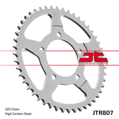 JTR807.44 JT 44T Rear Sprocket