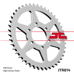 JTR814.45 Suzuki 45T Rear Sprocket