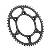 JTR897.49SC Gas Gas, Husqvarna, KTM, Triumph; 49 Teeth Rear Sprocket
