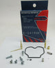 NPS50 Ruckus K-2419HK Carb Kit