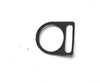 K220 Mikuni TMX Jet Block Gasket
