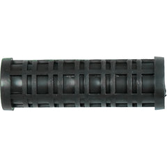 Replacement 95011-52000 Kick Start Rubber