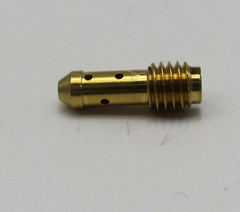 KYS-020040 #40 Slow Jet