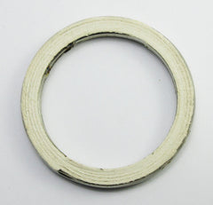 50-000-23 Exhaust Gasket