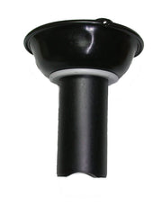 Yamaha FZ750, FZ700, FZX700, FZX750, FZR750 Piston Diaphragm N178607