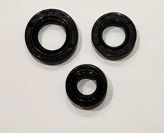NBC110 Super Cub Oil Seal Kit