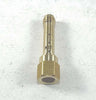 NJM1T  Main Nozzle