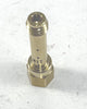 NJM1T  Main Nozzle