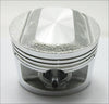 Honda XL-250S Piston Kit