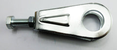 CA-18 95014-18000 replacement Chain  Adjuster