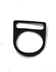 K220 Mikuni TMX Jet Block Gasket
