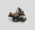 Contact Points  CP-041-005
