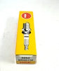 BR9ECM NGK Spark Plug