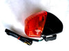 120-I10 Honda Right Front / Left Rear Indicator
