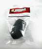 Fork Dust Seal (2 pieces/ per pair) OEM 278-23144-50-00